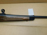 Remington 700 LH Deluxe BDL 300 RUM - 4 of 15