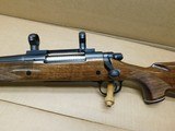 Remington 700 LH Deluxe BDL 300 RUM - 12 of 15