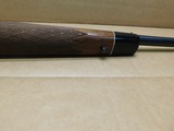 Remington 700 LH Deluxe BDL 300 RUM - 10 of 15