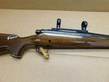 Remington 700 LH Deluxe BDL 300 RUM - 3 of 15