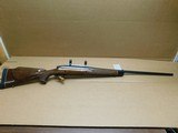 Remington 700 LH Deluxe BDL 300 RUM - 1 of 15