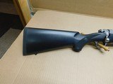 Ruger M-77, 338 RCM - 2 of 15