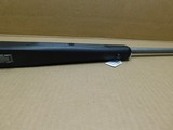 Ruger M-77, 338 RCM - 10 of 15
