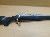 Ruger M-77, 338 RCM - 3 of 15