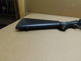Ruger M-77, 338 RCM - 8 of 15