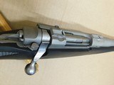 Ruger M-77, 338 RCM - 6 of 15