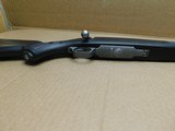 Ruger M-77, 338 RCM - 9 of 15