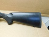 Ruger M-77, 338 RCM - 11 of 15
