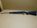 Ruger M-77, 338 RCM - 15 of 15