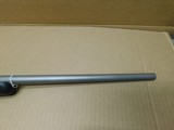 Ruger M-77, 338 RCM - 5 of 15