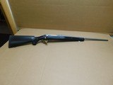 Ruger M-77, 338 RCM - 1 of 15