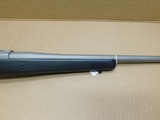 Ruger M-77, 338 RCM - 4 of 15