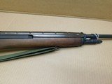 Springfield M1A 308 Win - 4 of 15