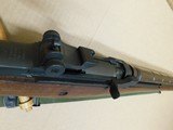 Springfield M1A 308 Win - 6 of 15