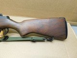 Springfield M1A 308 Win - 11 of 15
