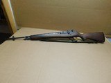 Springfield M1A 308 Win - 15 of 15