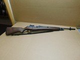 Springfield M1A 308 Win - 1 of 15