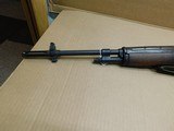 Springfield M1A 308 Win - 14 of 15