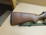 Springfield M1A 308 Win - 2 of 15