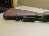 Springfield M1A 308 Win - 8 of 15