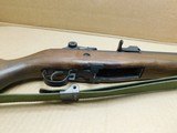 Springfield M1A 308 Win - 9 of 15