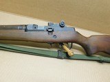 Springfield M1A 308 Win - 12 of 15