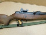 Springfield M1A 308 Win - 3 of 15