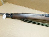 Springfield M1A 308 Win - 13 of 15