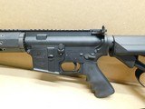 DPMS A-15, 223/5.56 - 12 of 15