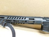 DPMS A-15, 223/5.56 - 13 of 15