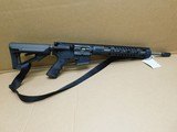 DPMS A-15, 223/5.56 - 1 of 15