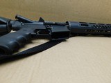 DPMS A-15, 223/5.56 - 9 of 15