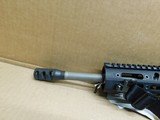 DPMS A-15, 223/5.56 - 14 of 15