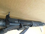 DPMS A-15, 223/5.56 - 6 of 15