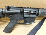 DPMS A-15, 223/5.56 - 3 of 15