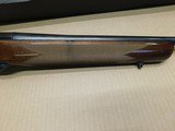 Browning Safari Grade MKII 308 Win - 4 of 15