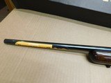 Browning Safari Grade MKII 308 Win - 15 of 15