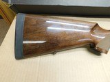 Browning Safari Grade MKII 308 Win - 2 of 15