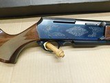 Browning Safari Grade MKII 308 Win - 3 of 15