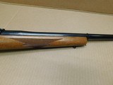Ruger M-77
338WM - 4 of 15