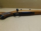 Ruger M-77
338WM - 9 of 15