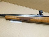 Ruger M-77
338WM - 13 of 15