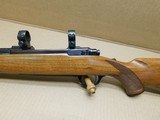 Ruger M-77
338WM - 12 of 15