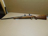 Ruger M-77
338WM - 15 of 15