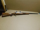 Ruger M-77
338WM - 1 of 15
