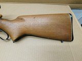 Marlin 336RC 30-30 - 11 of 14