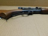 Marlin 336RC 30-30 - 9 of 14