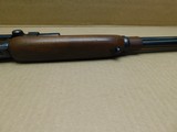 Marlin 336RC 30-30 - 10 of 14