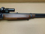 Marlin 336RC 30-30 - 4 of 14