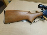 Marlin 336RC 30-30 - 2 of 14